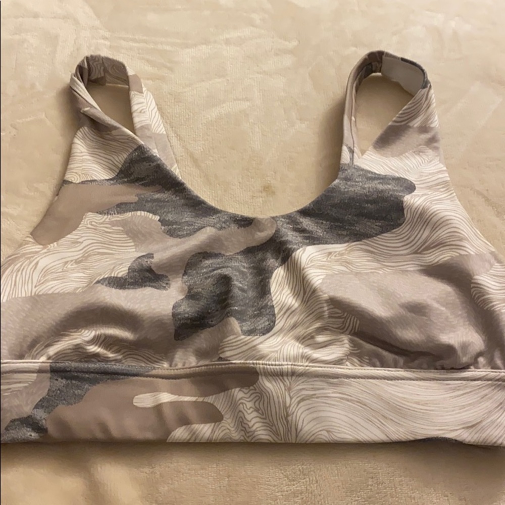 Joy Lab sports bra